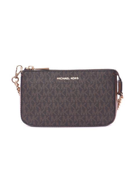Pochette Michael Kors Michael Kors | 32F1GJ6W6B200